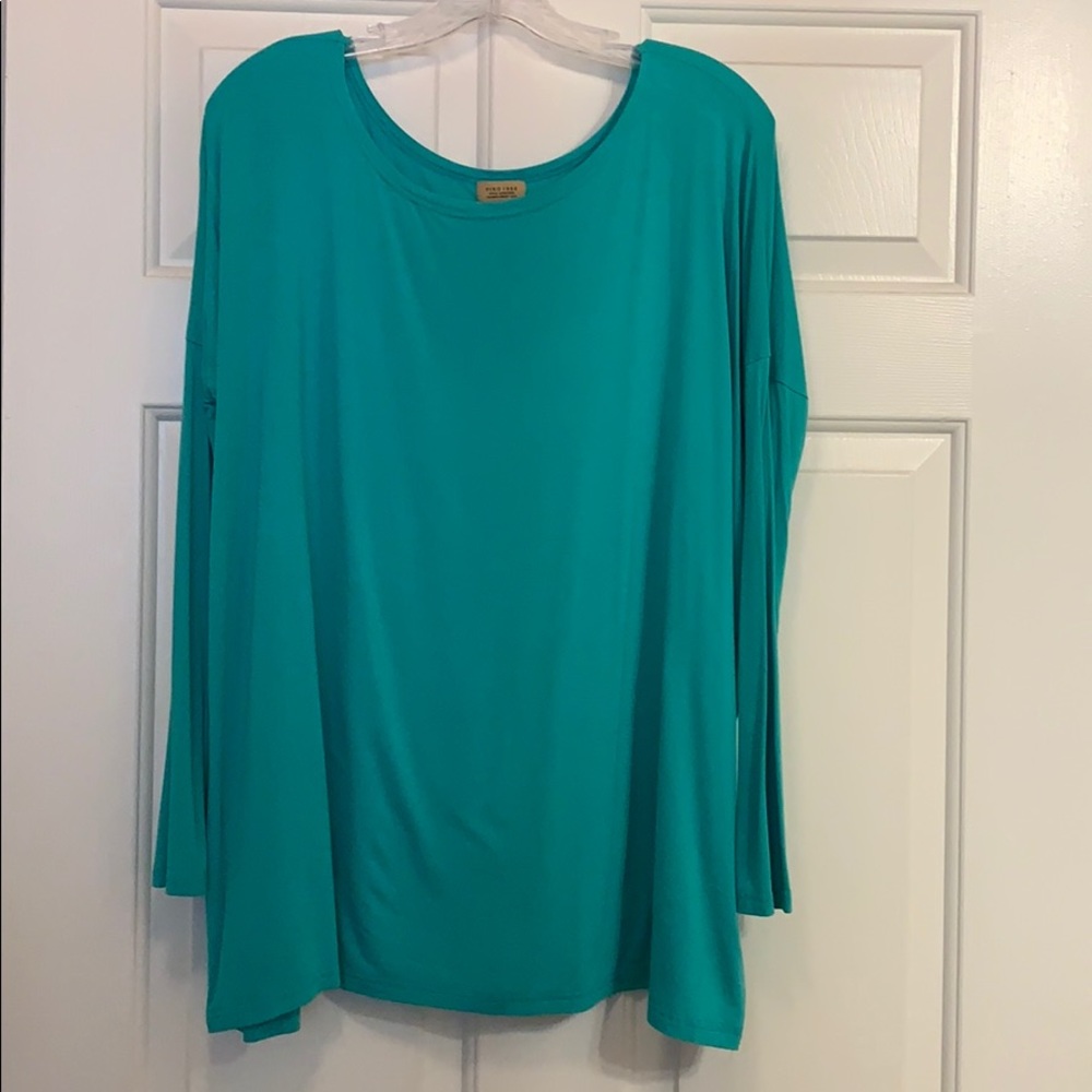 Piko top